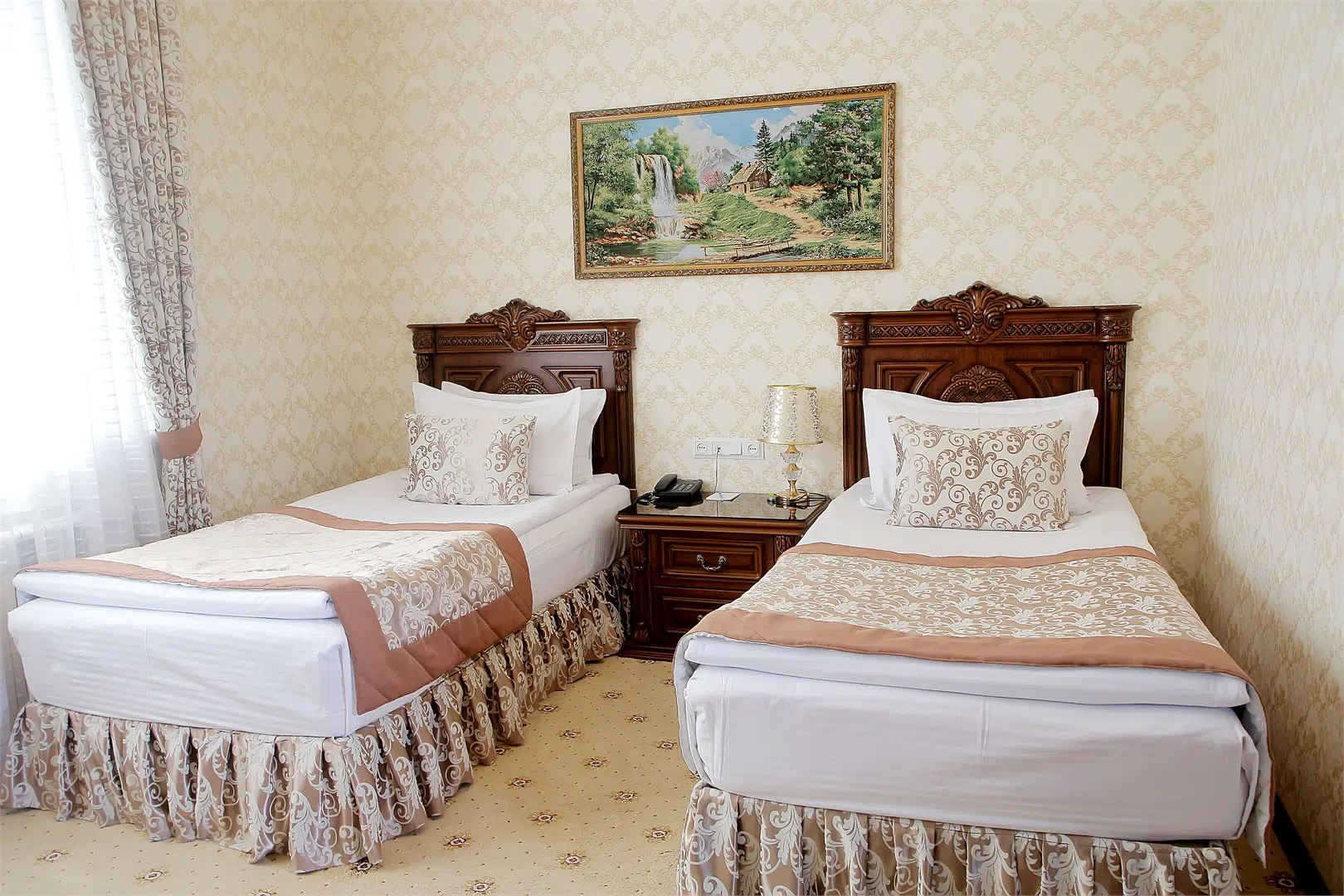 room image
